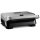 DELONGHI MULTIGRILL EASY SW12AC.S - 508716 - zdjęcie